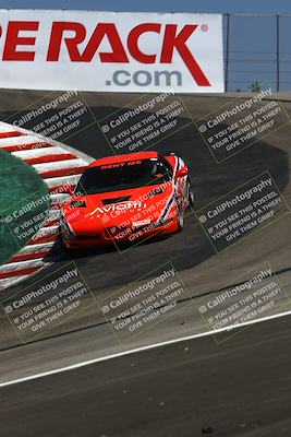 media/May-18-2025-Speed Ventures (Sun) [[b6e29aef7d]]/Black/Session 3 (Corkscrew)/